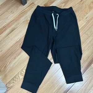 Vuori Men’s Joggers